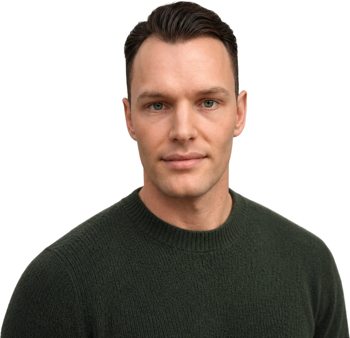 Kai Hatchman